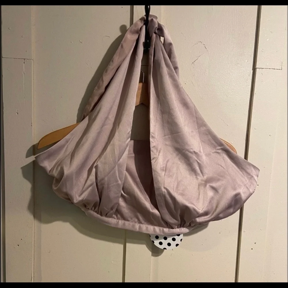 New Sabo Skirt Set - size medium - never worn! - Picture 8 of 16